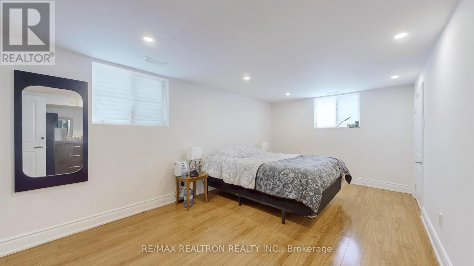 22305 Kennedy Road, East Gwillimbury, Ontario  L0G 1R0 - Photo 25 - N13412454