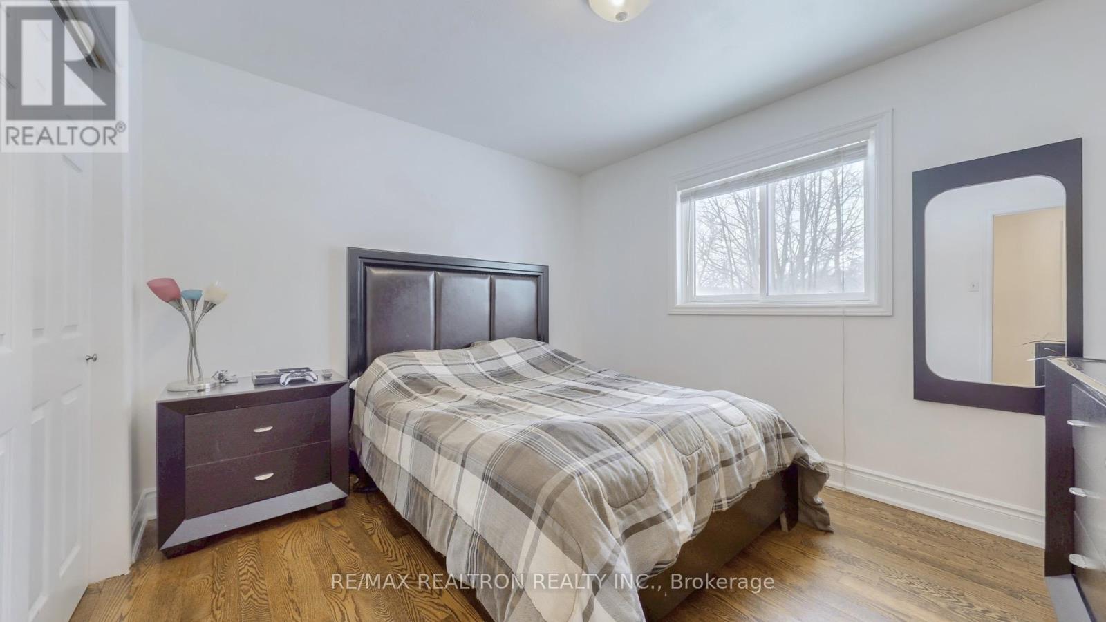 22305 Kennedy Road, East Gwillimbury, Ontario  L0G 1R0 - Photo 13 - N13412454