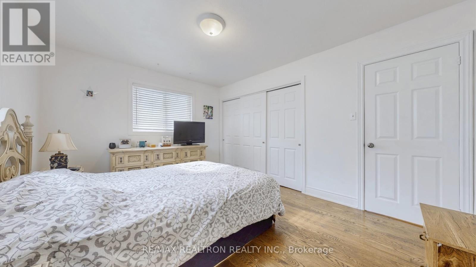 22305 Kennedy Road, East Gwillimbury, Ontario  L0G 1R0 - Photo 11 - N13412454