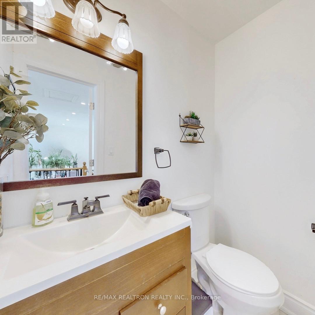 22305 Kennedy Road, East Gwillimbury, Ontario  L0G 1R0 - Photo 19 - N13412454