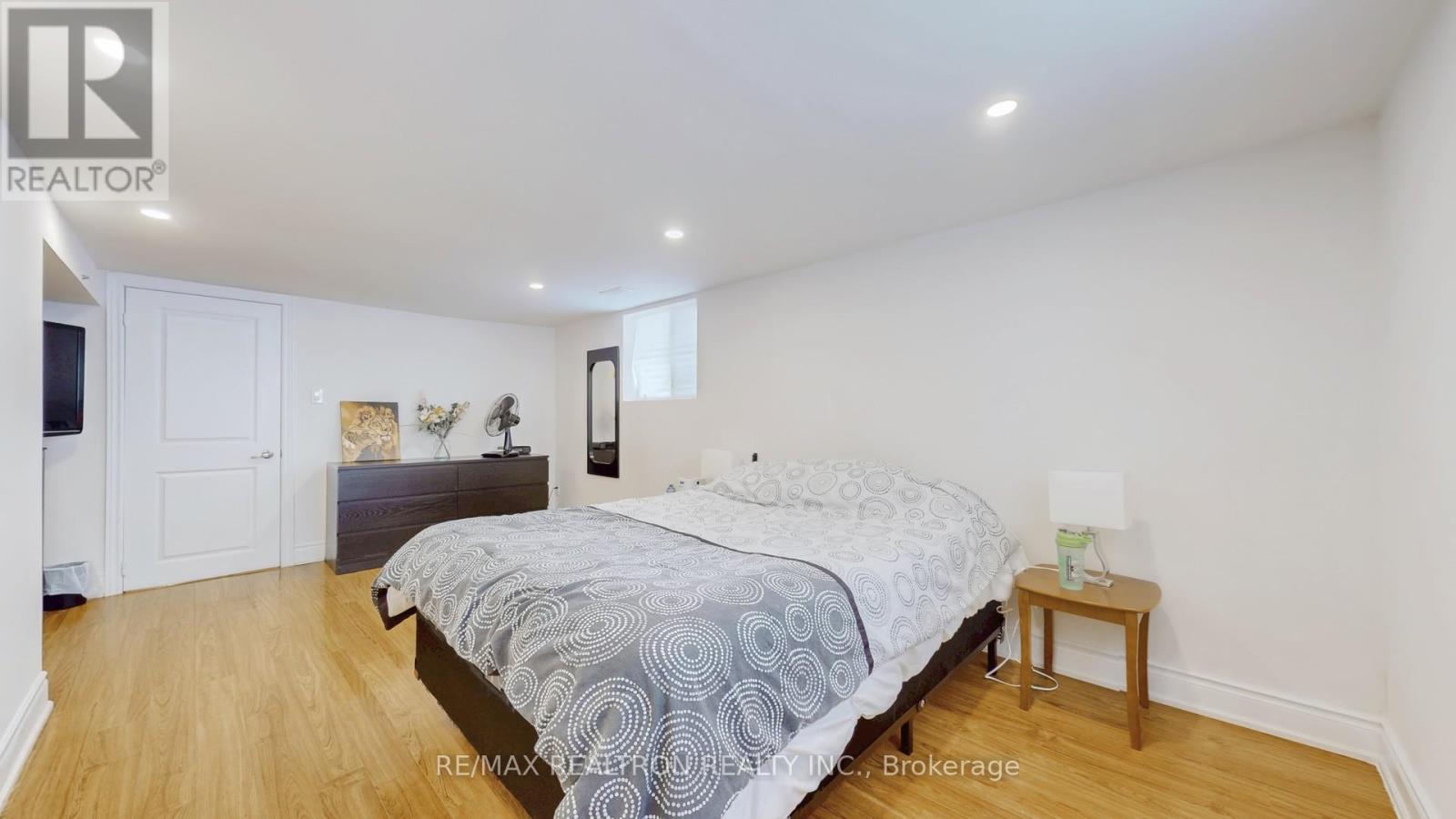 22305 Kennedy Road, East Gwillimbury, Ontario  L0G 1R0 - Photo 24 - N13412454