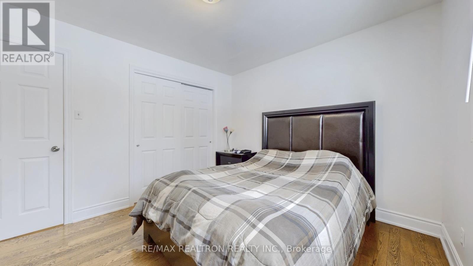 22305 Kennedy Road, East Gwillimbury, Ontario  L0G 1R0 - Photo 14 - N13412454