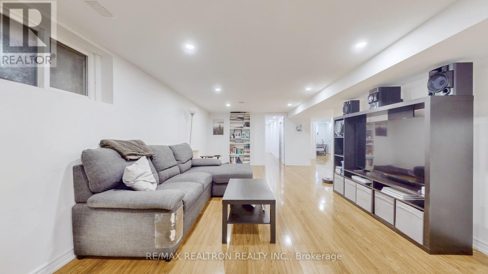 22305 Kennedy Road, East Gwillimbury, Ontario  L0G 1R0 - Photo 22 - N13412454