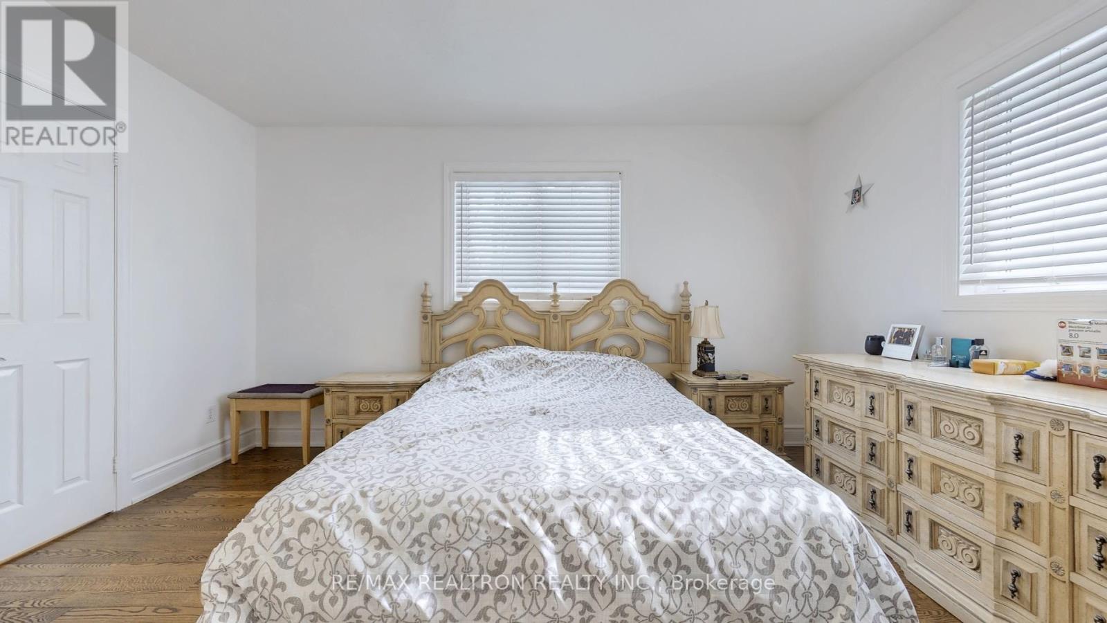 22305 Kennedy Road, East Gwillimbury, Ontario  L0G 1R0 - Photo 8 - N13412454