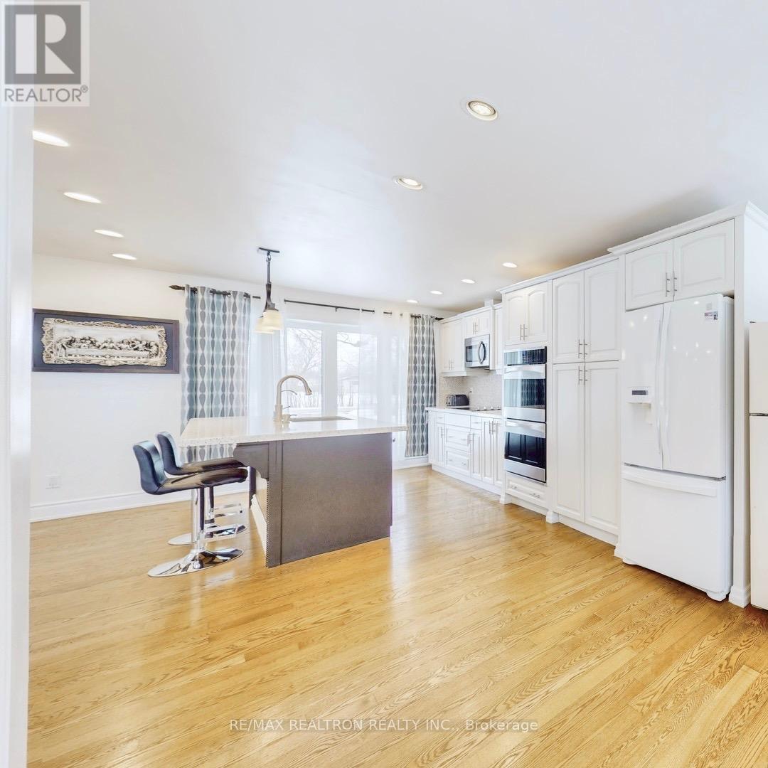 22305 Kennedy Road, East Gwillimbury, Ontario  L0G 1R0 - Photo 6 - N13412454