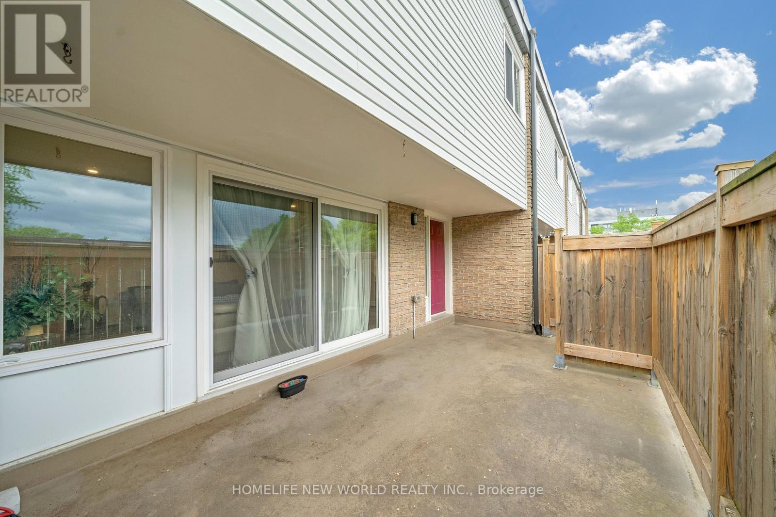 38 Springfair Avenue, Aurora, Ontario  L4G 3M2 - Photo 10 - N13412722