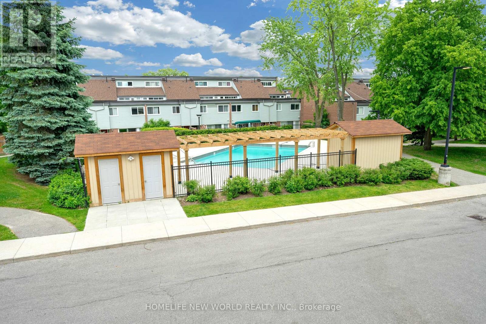 38 Springfair Avenue, Aurora, Ontario  L4G 3M2 - Photo 11 - N13412722