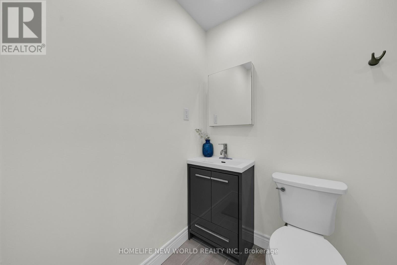 38 Springfair Avenue, Aurora, Ontario  L4G 3M2 - Photo 17 - N13412722