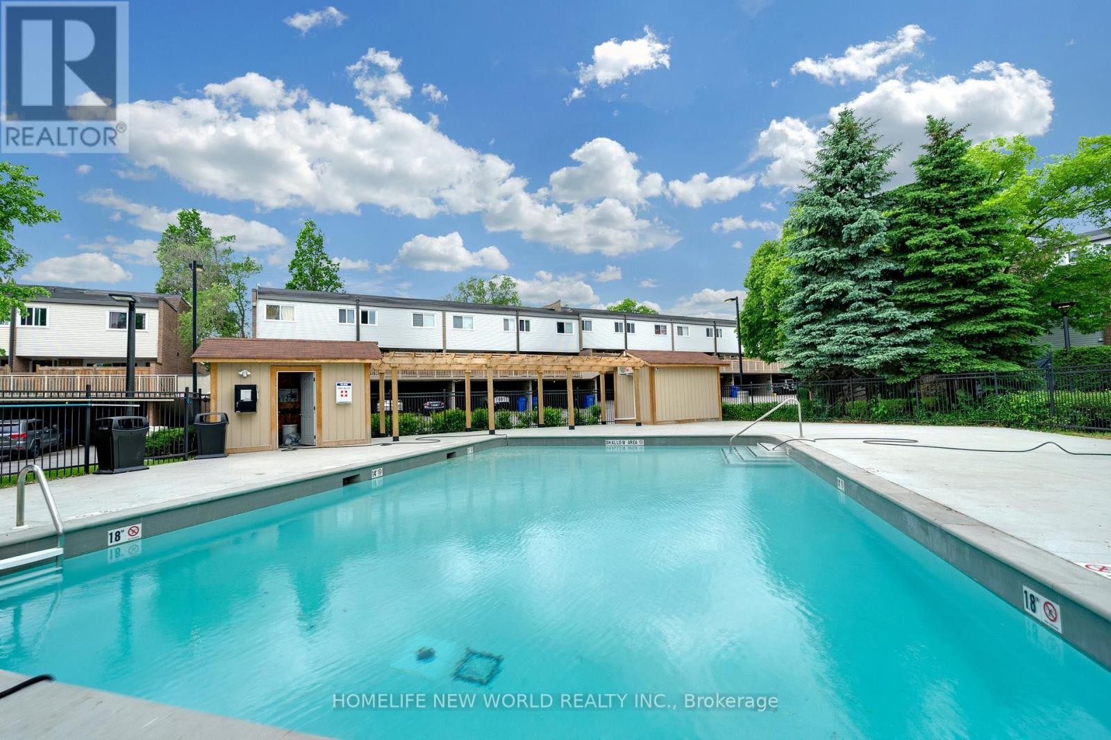 38 Springfair Avenue, Aurora, Ontario  L4G 3M2 - Photo 21 - N13412722