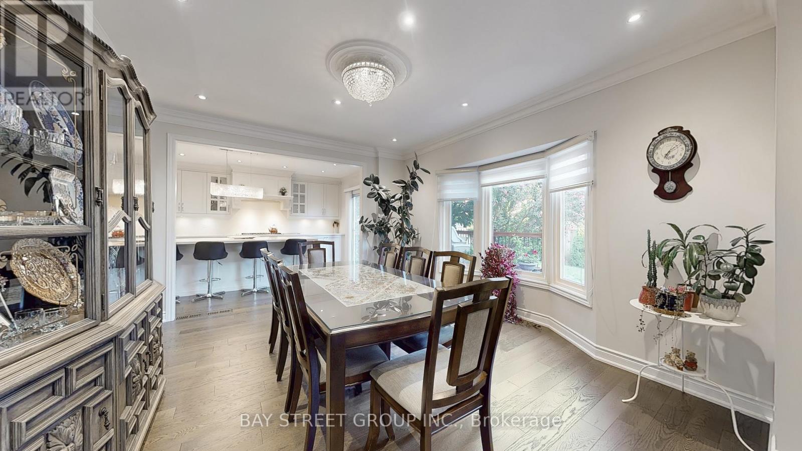 57 Whitburn Crescent, Vaughan, Ontario  L6A 1M7 - Photo 14 - N13412724