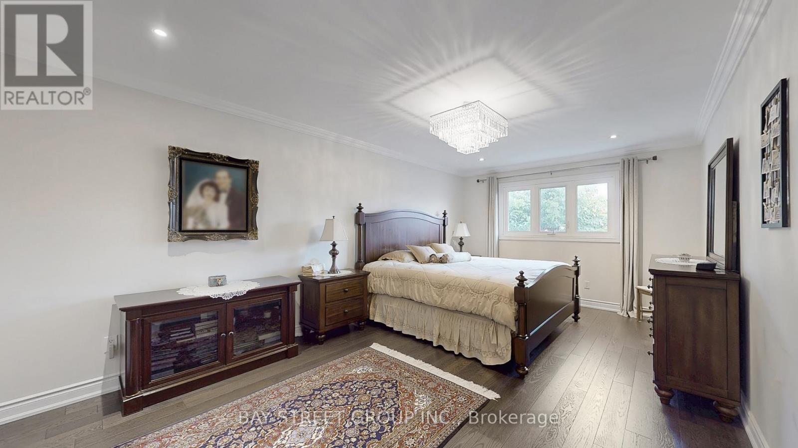 57 Whitburn Crescent, Vaughan, Ontario  L6A 1M7 - Photo 19 - N13412724