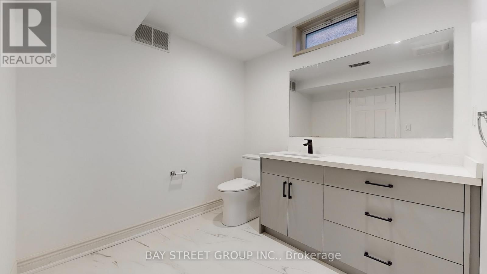 57 Whitburn Crescent, Vaughan, Ontario  L6A 1M7 - Photo 38 - N13412724