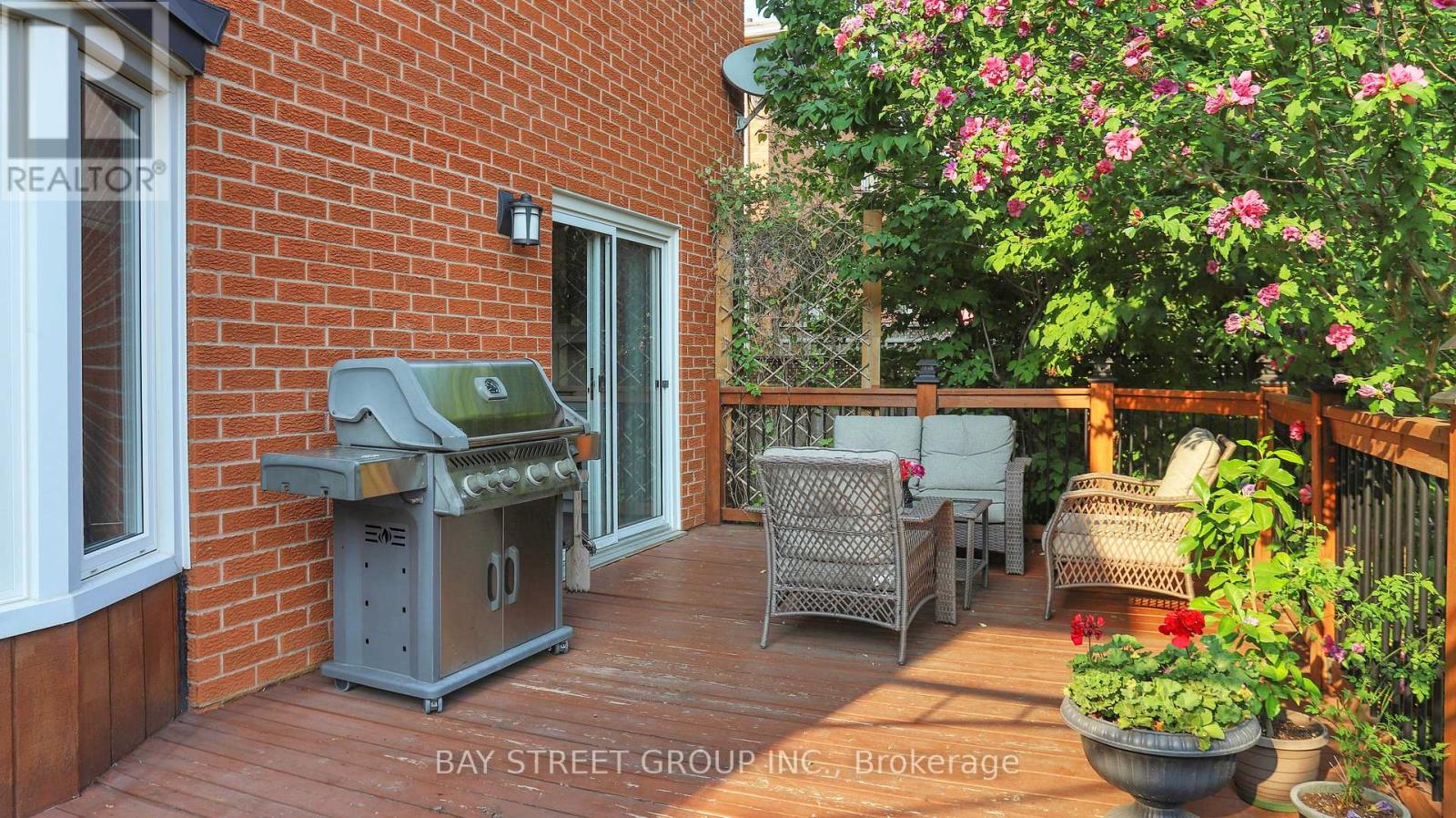57 Whitburn Crescent, Vaughan, Ontario  L6A 1M7 - Photo 47 - N13412724