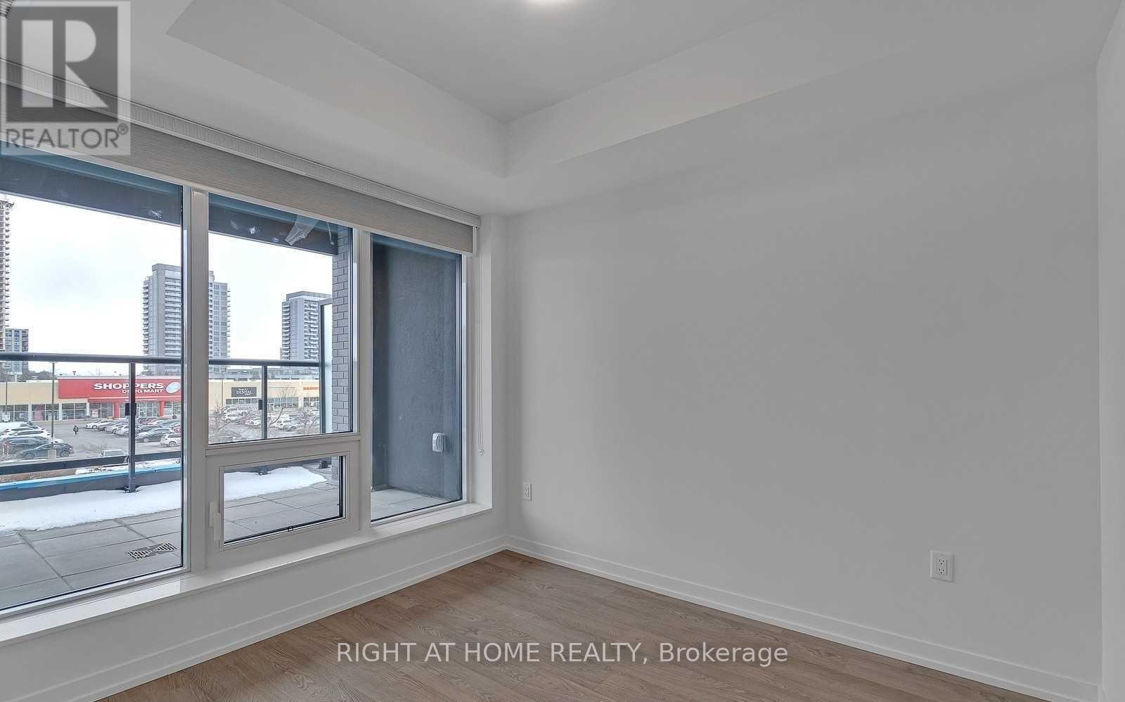 208e - 8868 Yonge Street, Richmond Hill, Ontario  L4C 0T4 - Photo 10 - N13412734