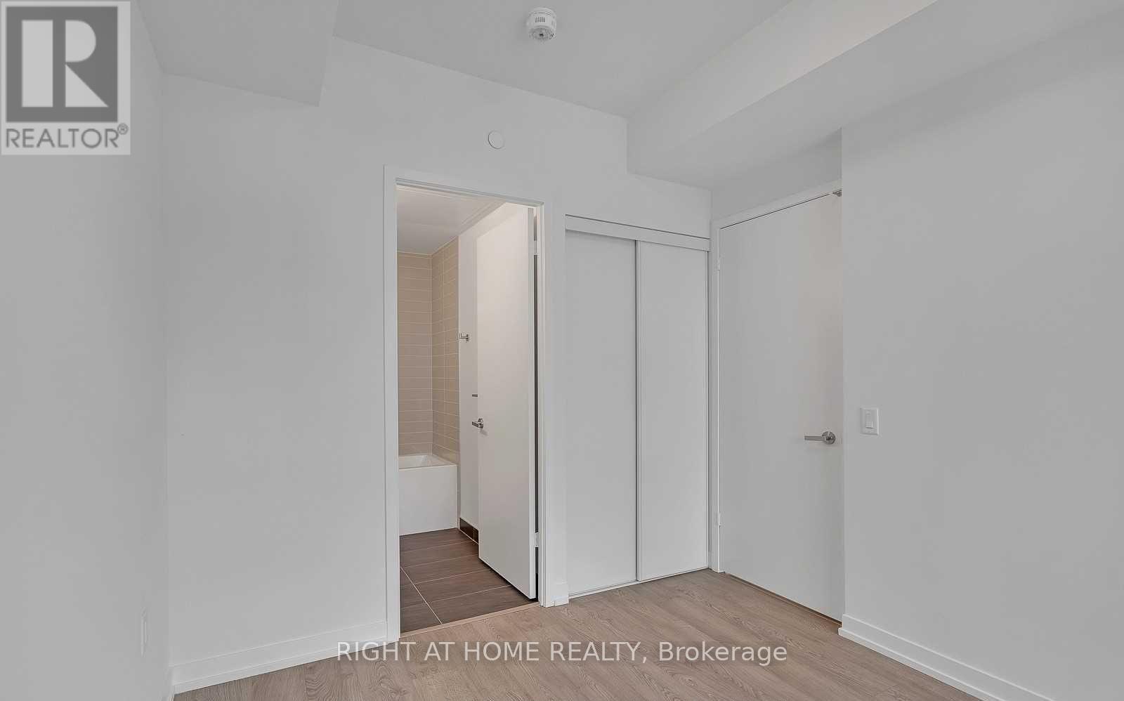 208e - 8868 Yonge Street, Richmond Hill, Ontario  L4C 0T4 - Photo 11 - N13412734