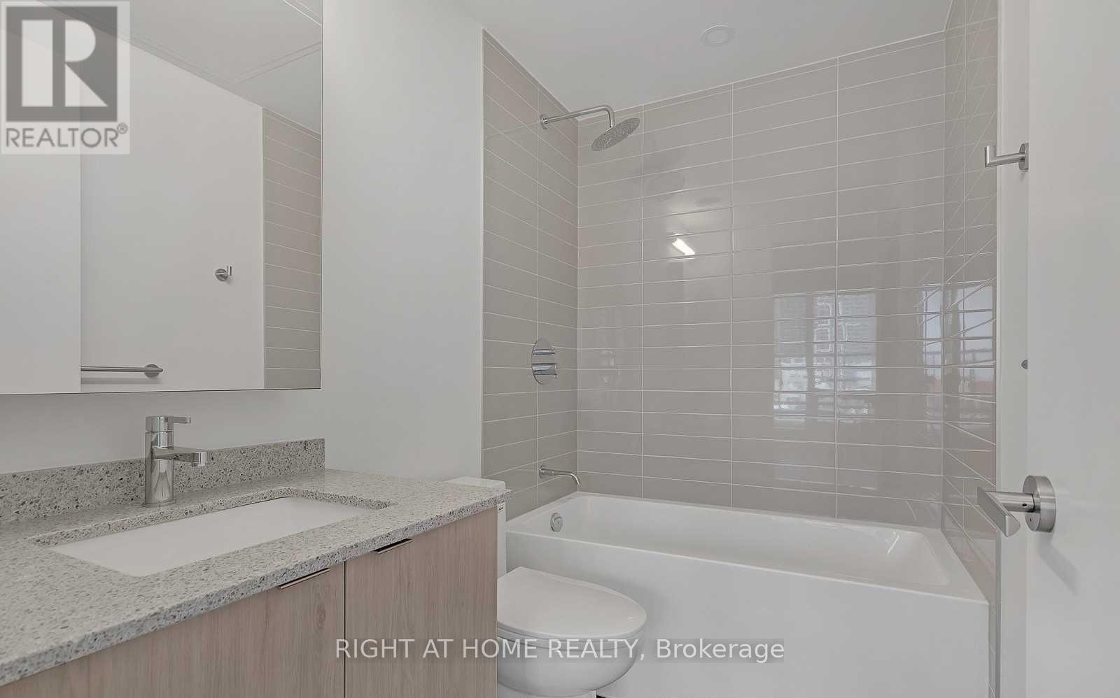 208e - 8868 Yonge Street, Richmond Hill, Ontario  L4C 0T4 - Photo 12 - N13412734