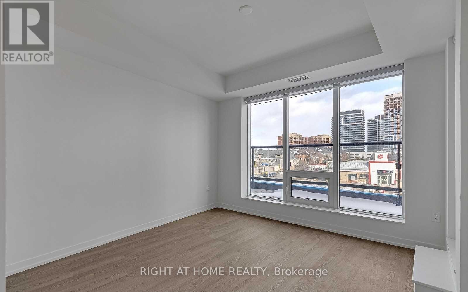 208e - 8868 Yonge Street, Richmond Hill, Ontario  L4C 0T4 - Photo 14 - N13412734