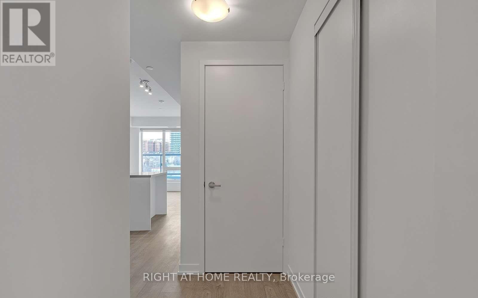 208e - 8868 Yonge Street, Richmond Hill, Ontario  L4C 0T4 - Photo 2 - N13412734