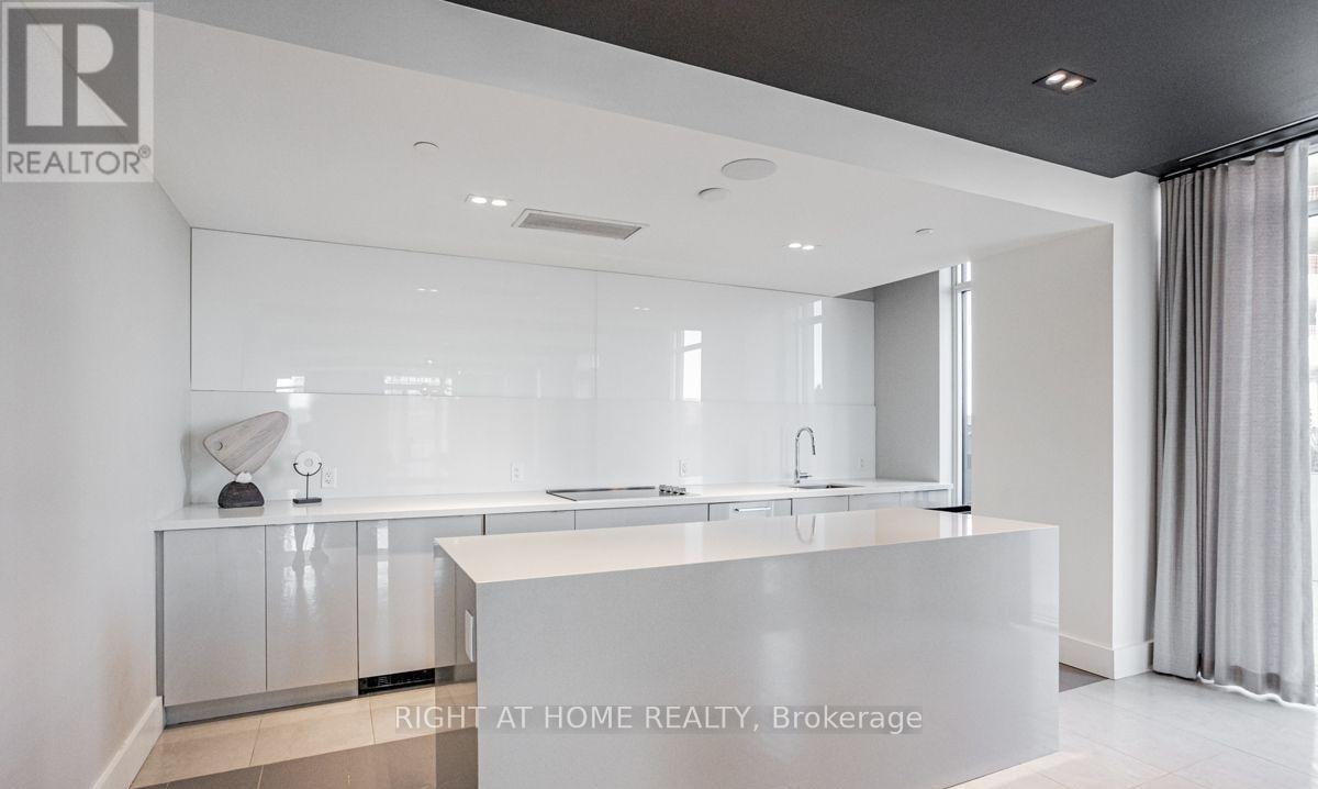 208e - 8868 Yonge Street, Richmond Hill, Ontario  L4C 0T4 - Photo 21 - N13412734