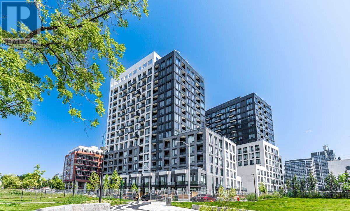 208e - 8868 Yonge Street, Richmond Hill, Ontario  L4C 0T4 - Photo 25 - N13412734