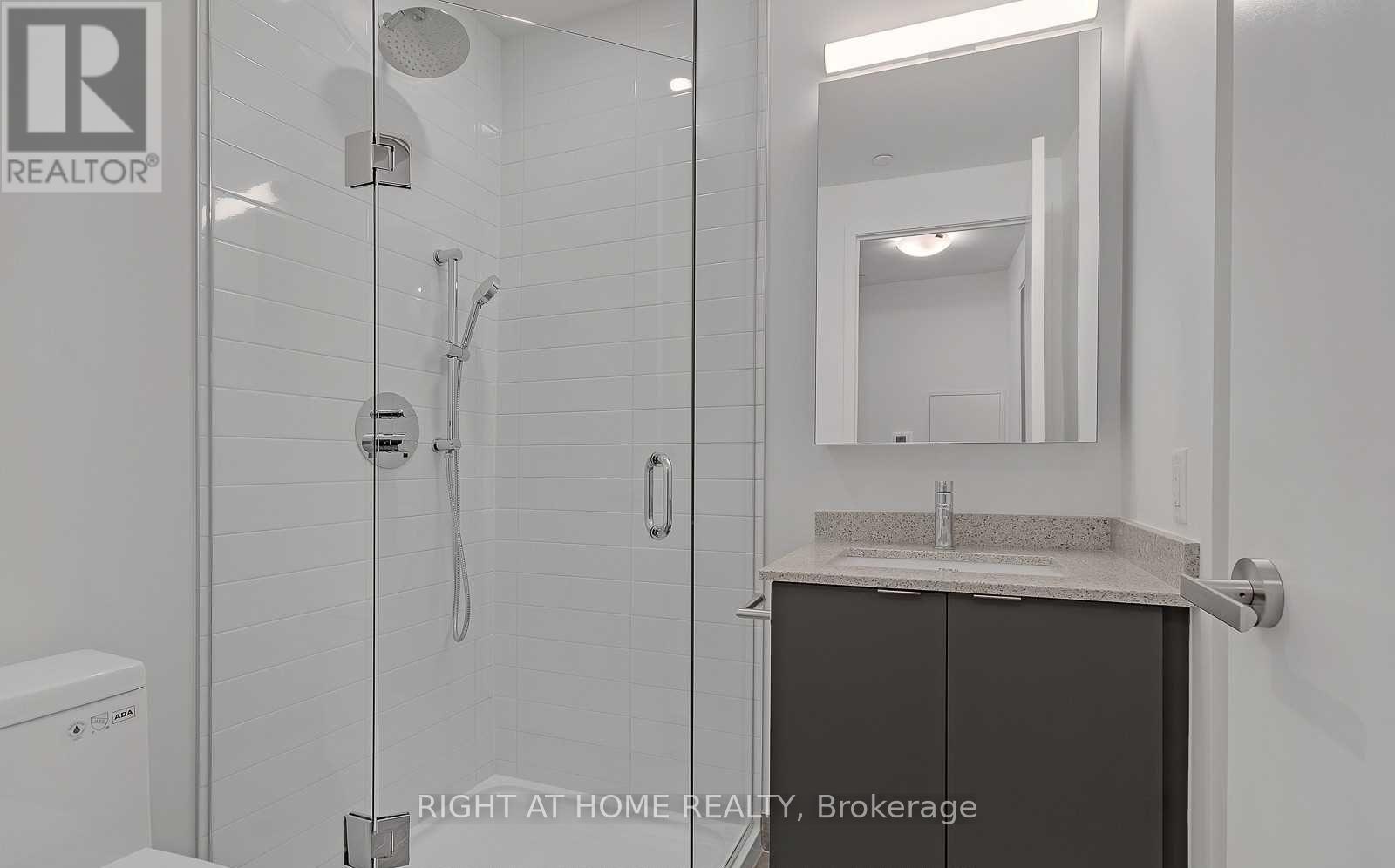 208e - 8868 Yonge Street, Richmond Hill, Ontario  L4C 0T4 - Photo 3 - N13412734