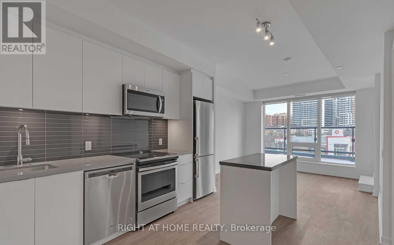 208e - 8868 Yonge Street, Richmond Hill, Ontario  L4C 0T4 - Photo 5 - N13412734
