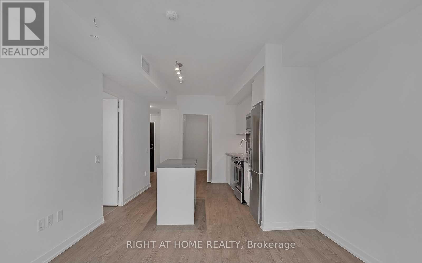 208e - 8868 Yonge Street, Richmond Hill, Ontario  L4C 0T4 - Photo 7 - N13412734