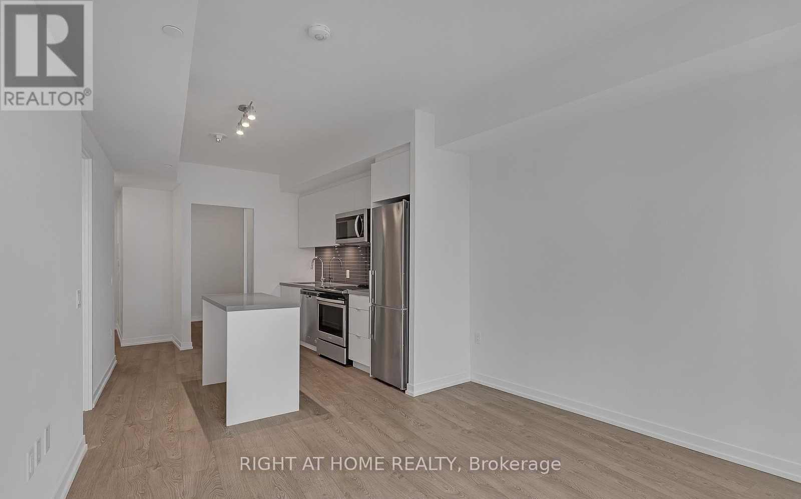 208e - 8868 Yonge Street, Richmond Hill, Ontario  L4C 0T4 - Photo 8 - N13412734