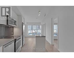 208E - 8868 YONGE STREET, Richmond Hill, Ontario
