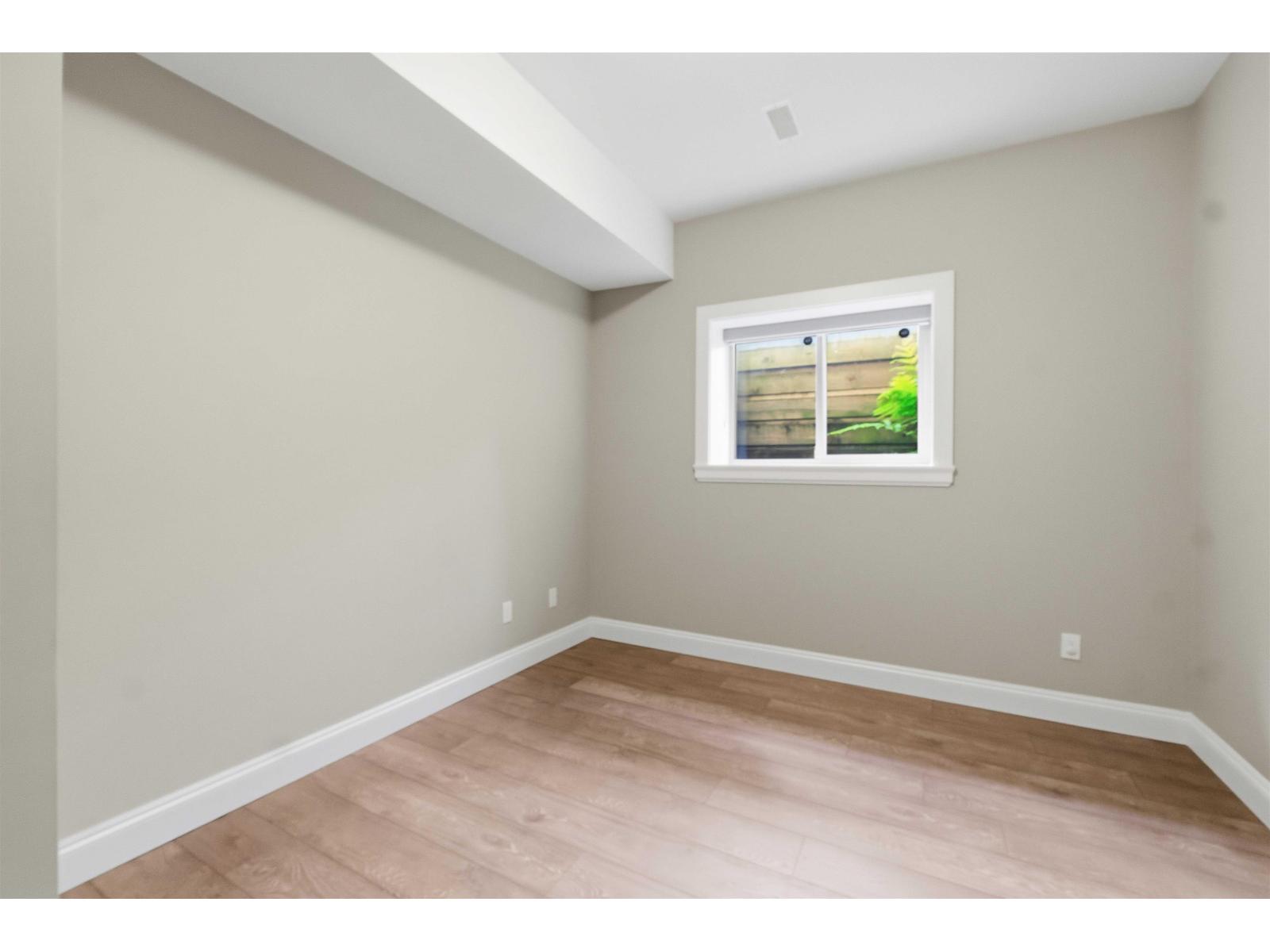 Unknown Address, , - Photo 5 - R3115246