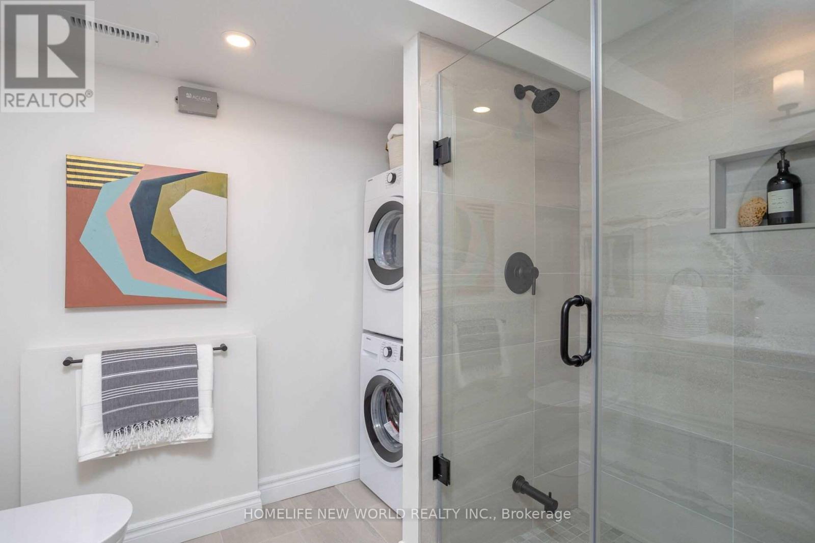 Lower - 46 Emerson Avenue, Toronto, Ontario  M6H 3S8 - Photo 11 - W13412700