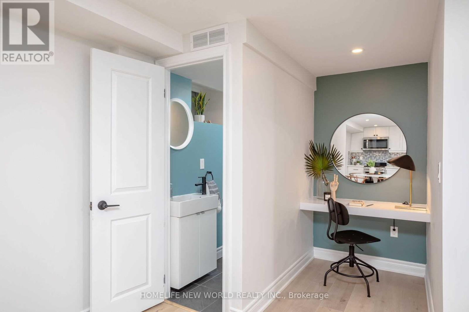 Lower - 46 Emerson Avenue, Toronto, Ontario  M6H 3S8 - Photo 6 - W13412700