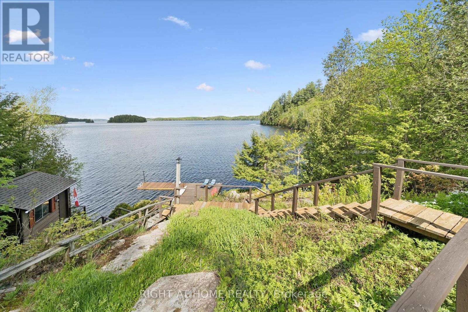 1159 Schufelt Road, Lake Of Bays, Ontario  P0B 1A0 - Photo 30 - X13412730