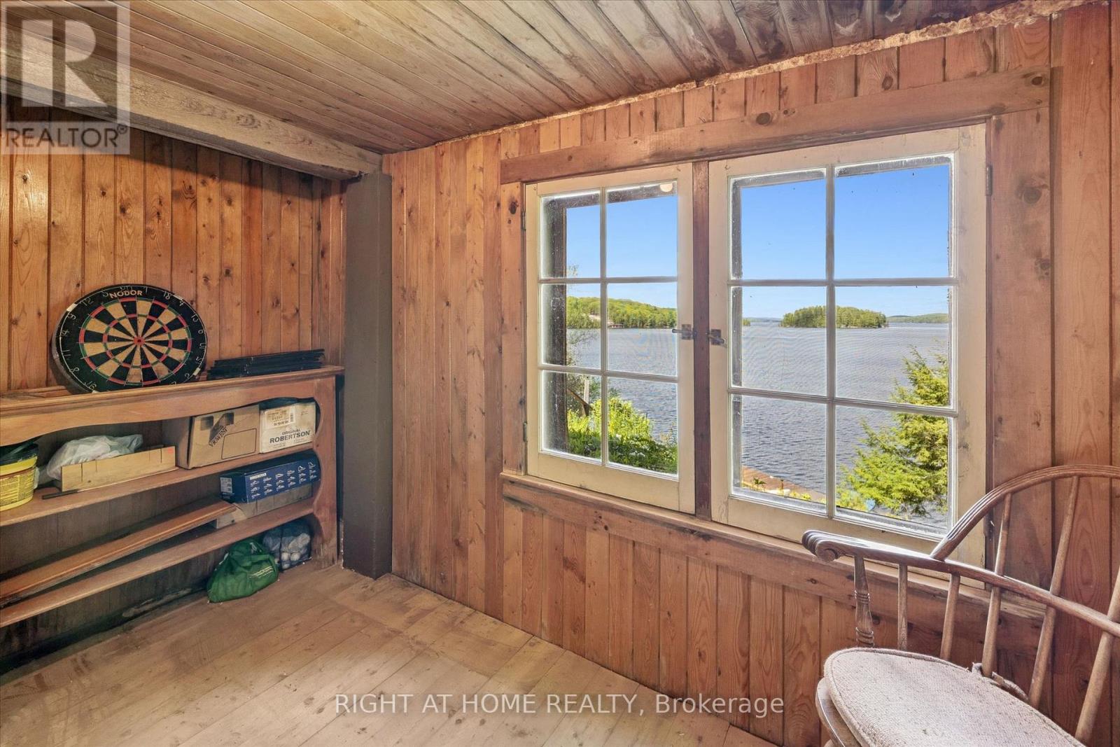 1159 Schufelt Road, Lake Of Bays, Ontario  P0B 1A0 - Photo 38 - X13412730