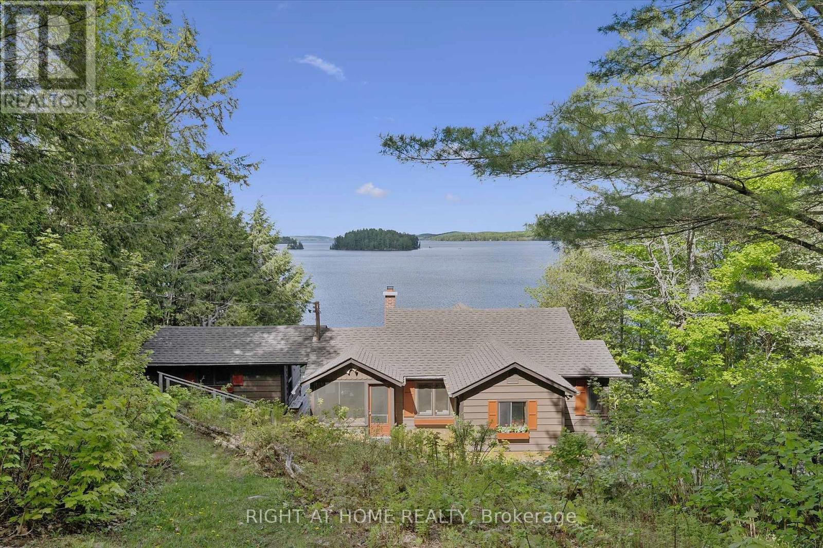 1159 Schufelt Road, Lake Of Bays, Ontario  P0B 1A0 - Photo 43 - X13412730