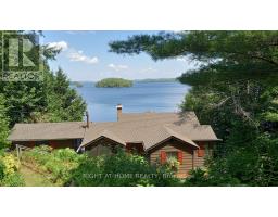 1159 SCHUFELT ROAD, Lake of Bays, Ontario