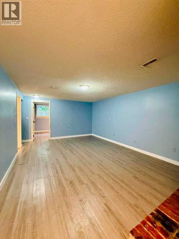 4968 Marcombe Road NE, Calgary, Alberta  T2A 4H2 - Photo 14 - A2318658