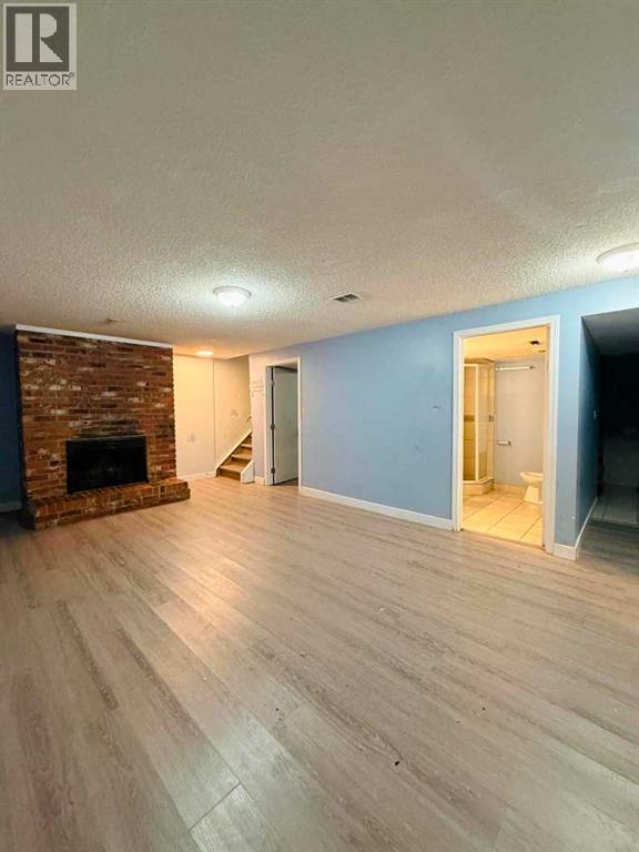 4968 Marcombe Road NE, Calgary, Alberta  T2A 4H2 - Photo 16 - A2318658