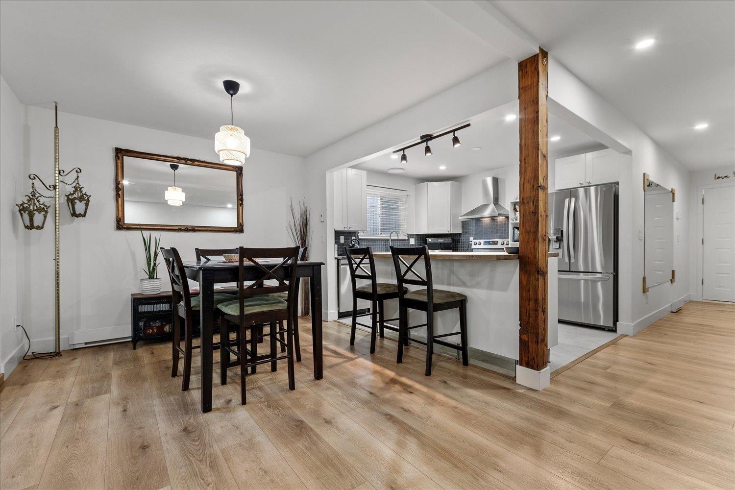 8542 Mccutcheon Avenue, Chilliwack Proper South, Chilliwack, British Columbia  V2P 7K7 - Photo 7 - R3130550