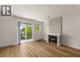 16 13819 232 STREET, Maple Ridge, British Columbia
