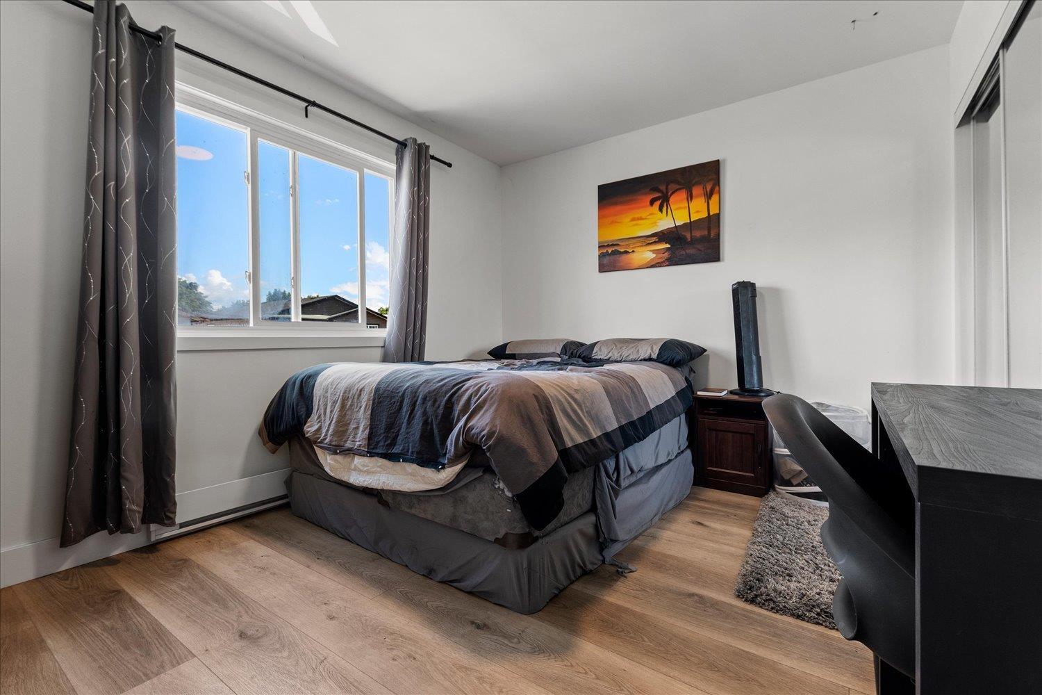 8542 Mccutcheon Avenue, Chilliwack Proper South, Chilliwack, British Columbia  V2P 7K7 - Photo 19 - R3130550