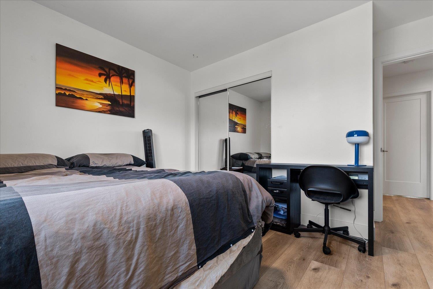 8542 Mccutcheon Avenue, Chilliwack Proper South, Chilliwack, British Columbia  V2P 7K7 - Photo 20 - R3130550