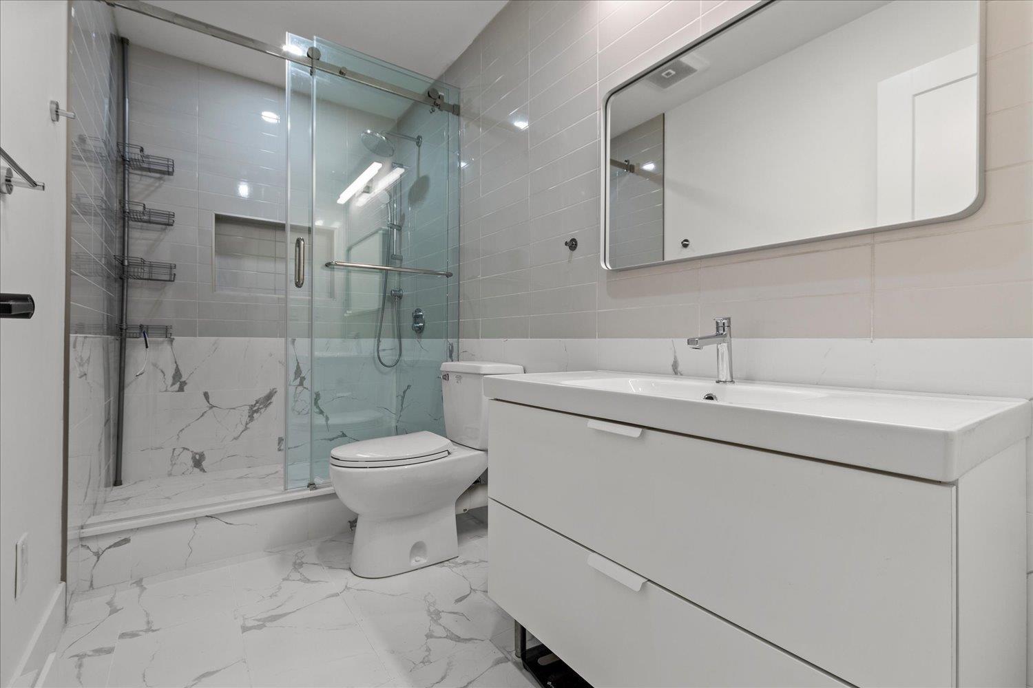 8542 Mccutcheon Avenue, Chilliwack Proper South, Chilliwack, British Columbia  V2P 7K7 - Photo 16 - R3130550