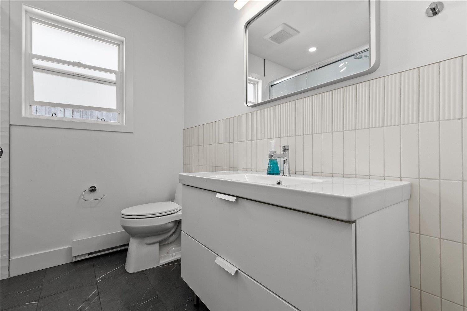8542 Mccutcheon Avenue, Chilliwack Proper South, Chilliwack, British Columbia  V2P 7K7 - Photo 21 - R3130550