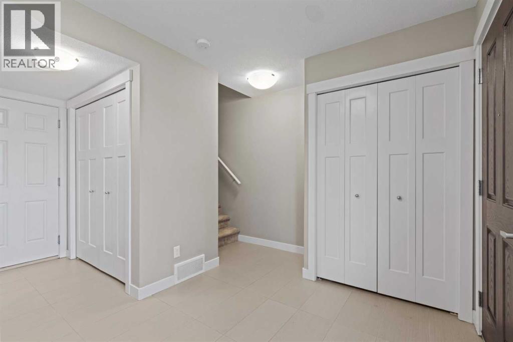 1543 Symons Valley Parkway Nw, Calgary, Alberta  T3P 0R8 - Photo 5 - A2318277