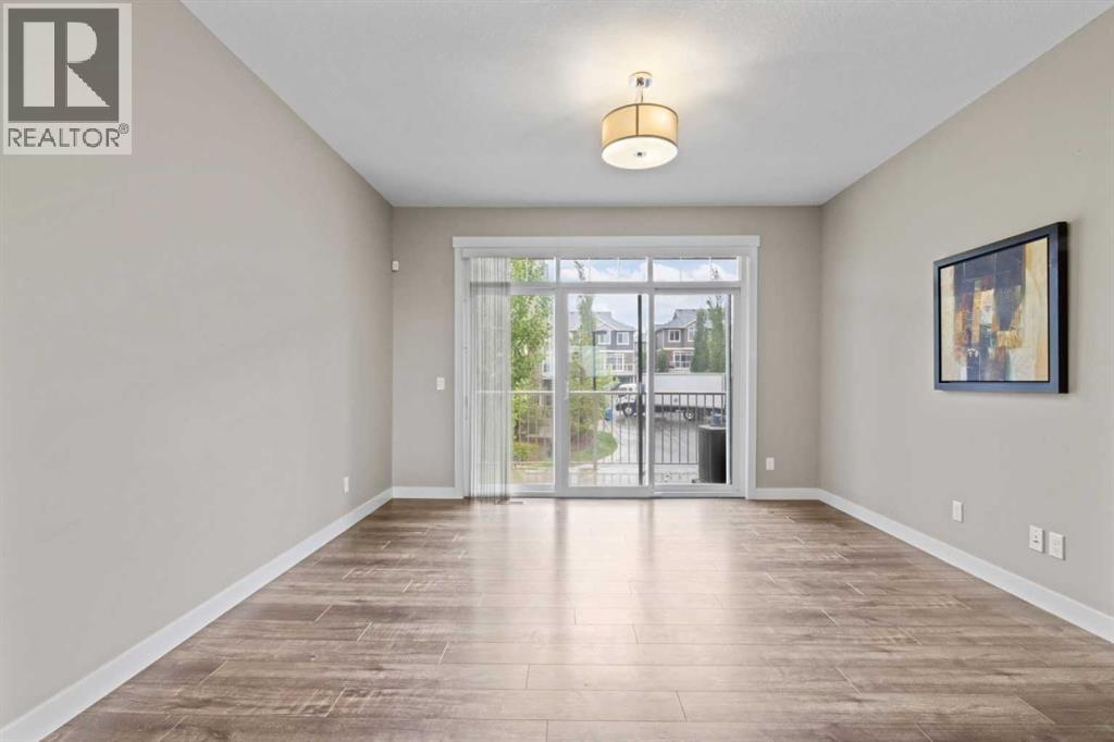 1543 Symons Valley Parkway Nw, Calgary, Alberta  T3P 0R8 - Photo 7 - A2318277