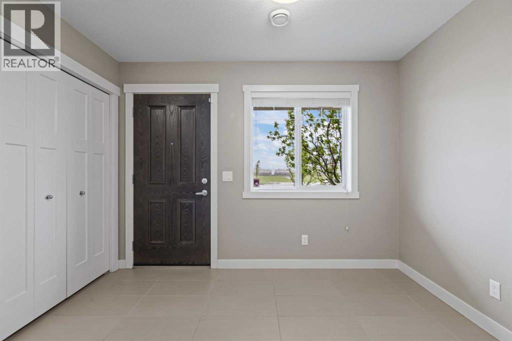 1543 Symons Valley Parkway Nw, Calgary, Alberta  T3P 0R8 - Photo 4 - A2318277