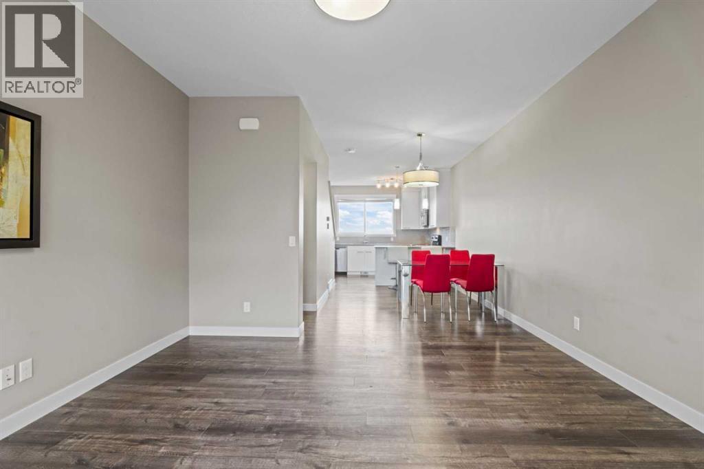 1543 Symons Valley Parkway Nw, Calgary, Alberta  T3P 0R8 - Photo 14 - A2318277