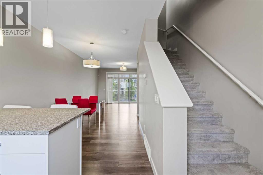 1543 Symons Valley Parkway Nw, Calgary, Alberta  T3P 0R8 - Photo 17 - A2318277
