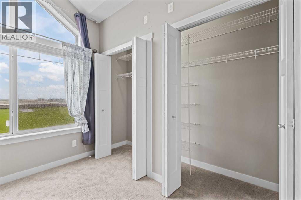 1543 Symons Valley Parkway Nw, Calgary, Alberta  T3P 0R8 - Photo 21 - A2318277